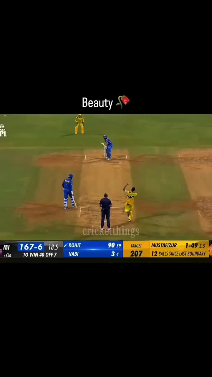 @rohit_editsssss