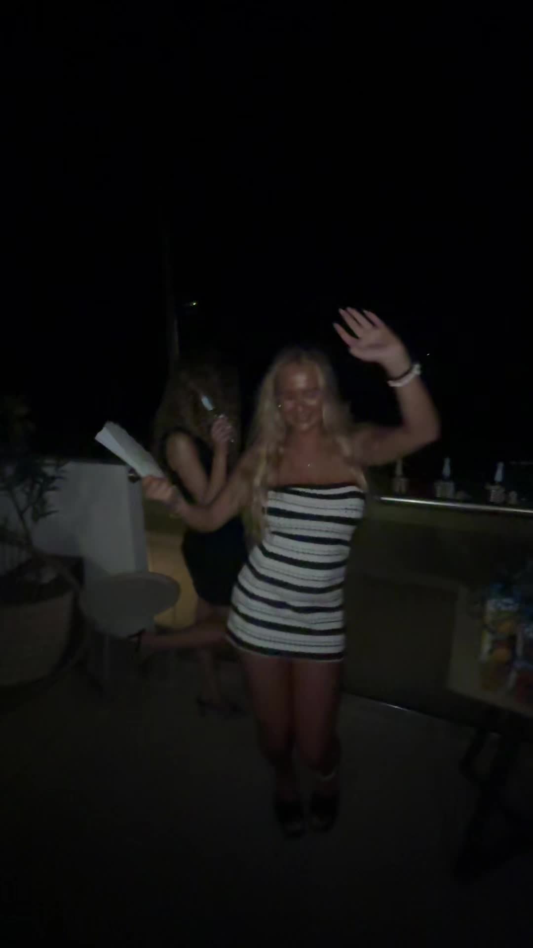 @Victorianordstrand