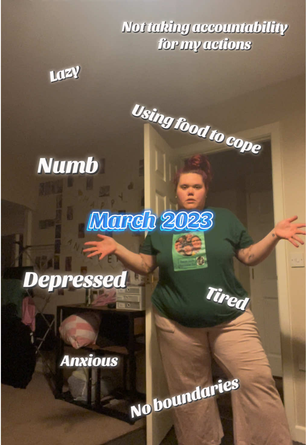 @delusional2disciplined