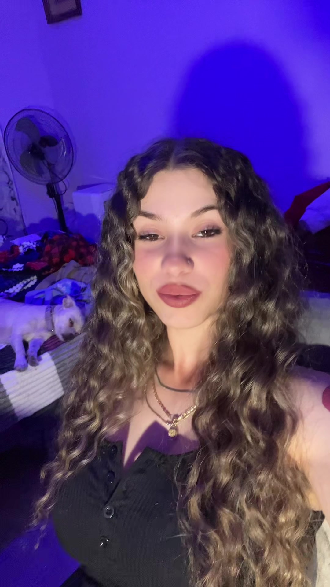 @V