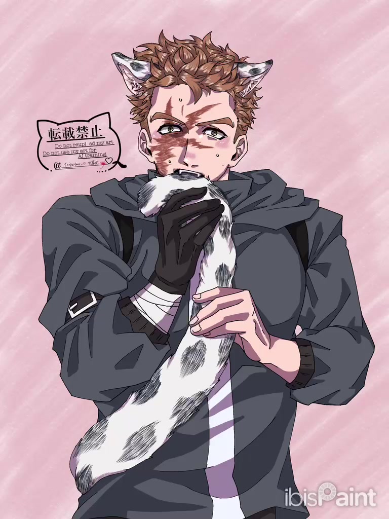 @素焼