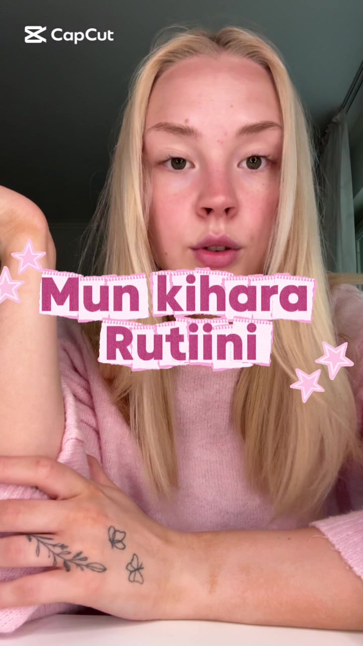 @Norringkia