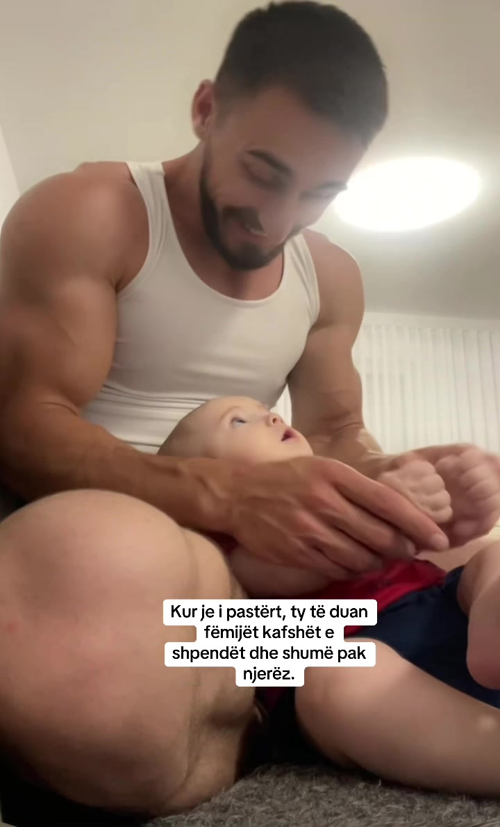 @KASTRELLO