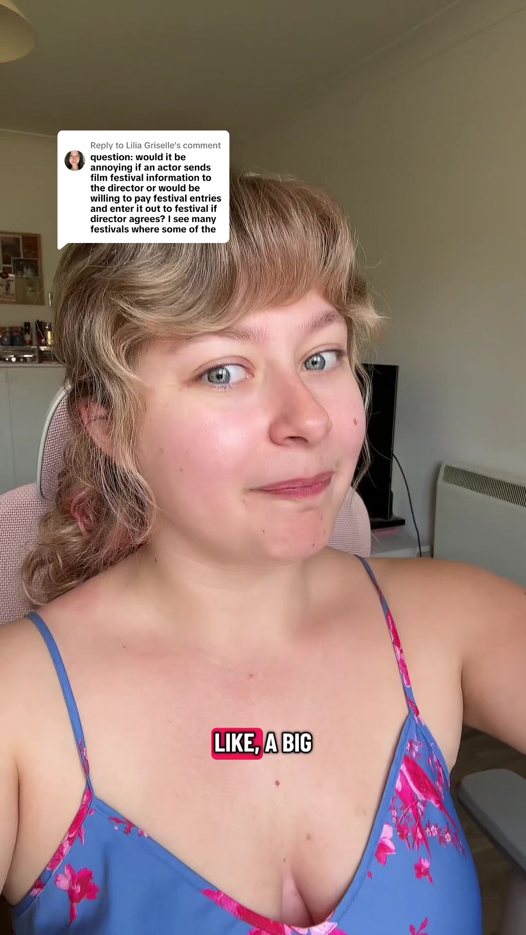 @lauramakesfilms