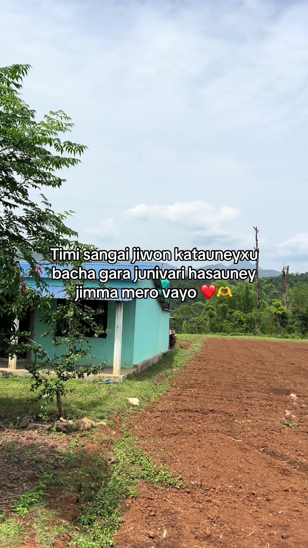 @Arun AD 
