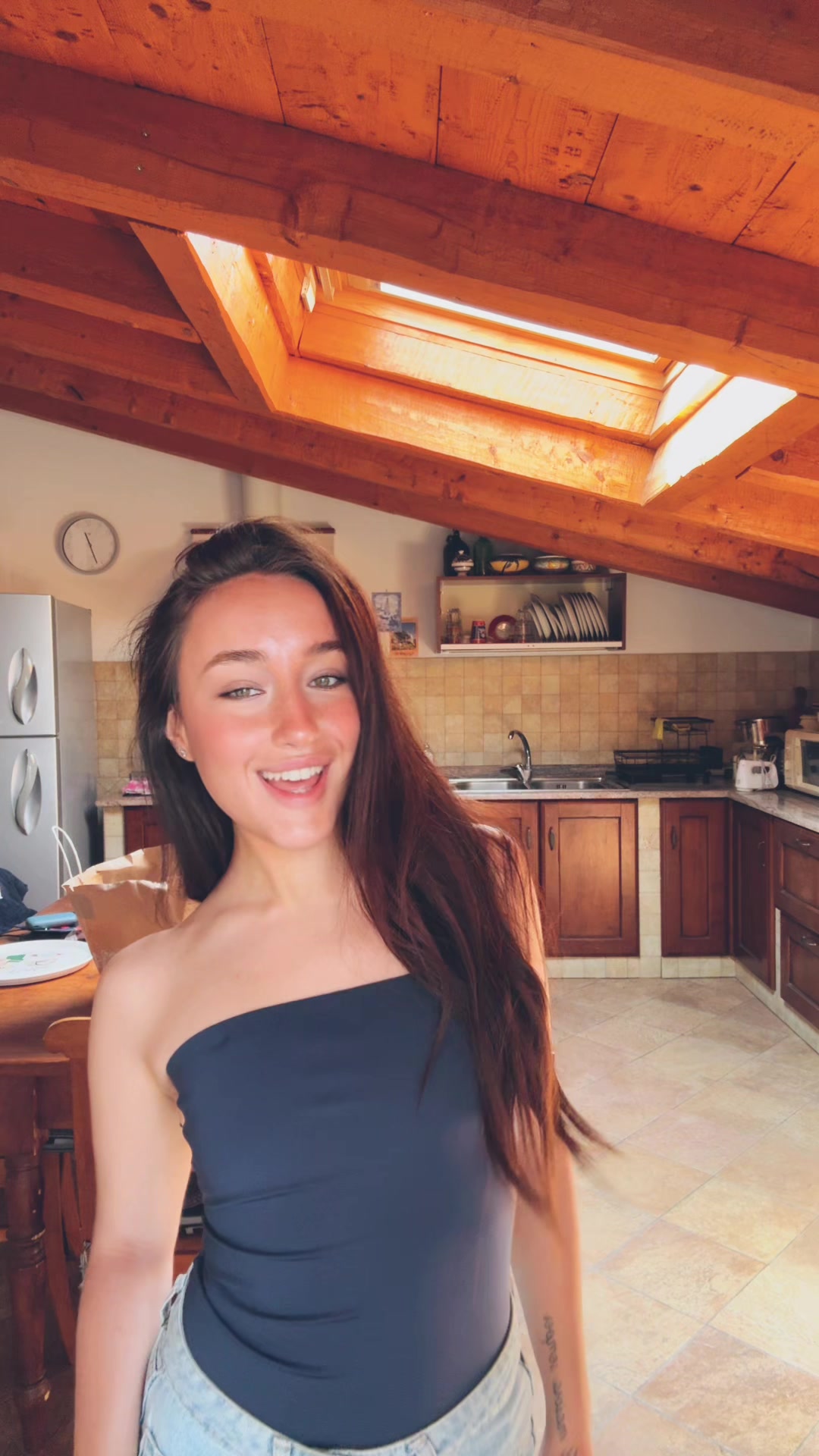 @Graziella