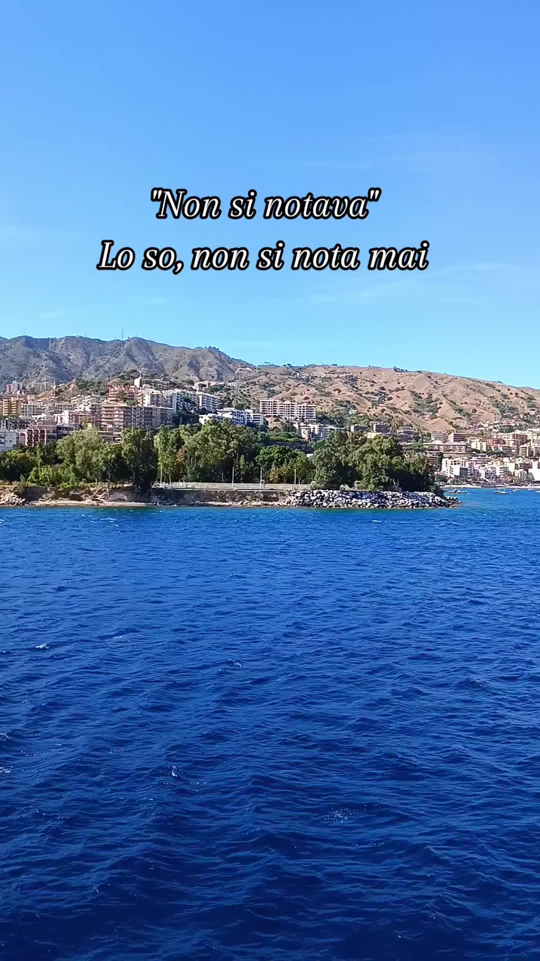 @Giusy