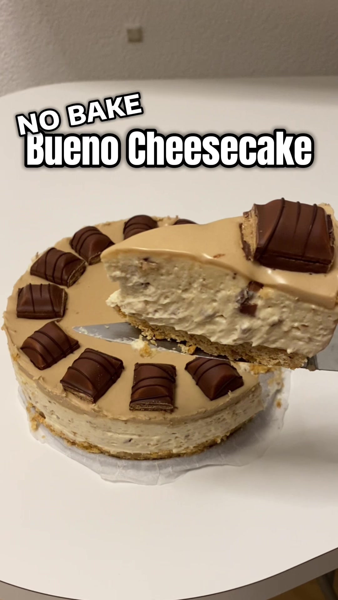 @DessertHimmel