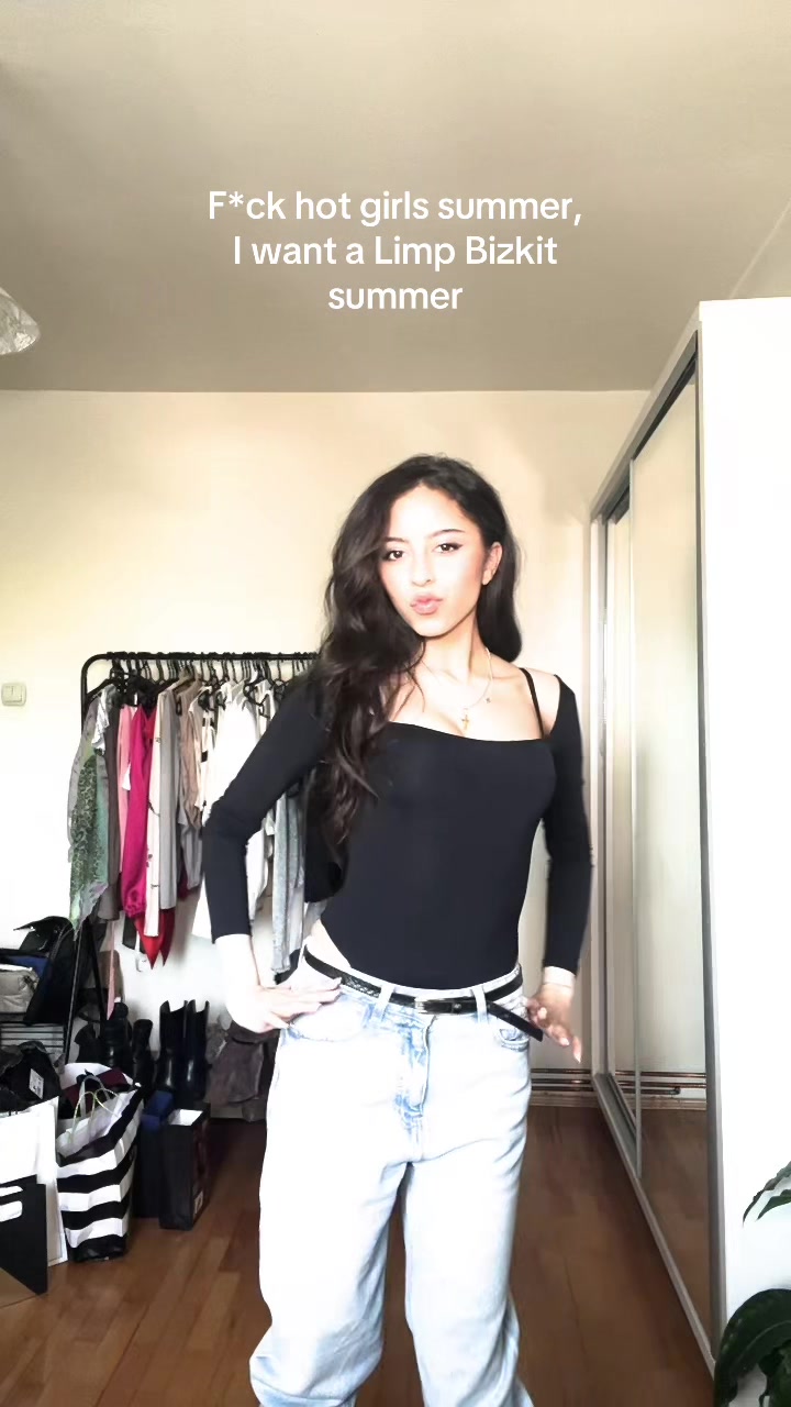 @ILISHA