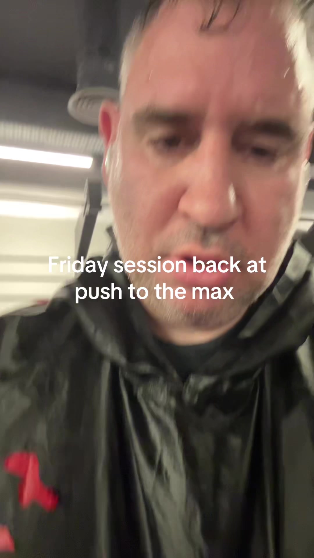 @MB1