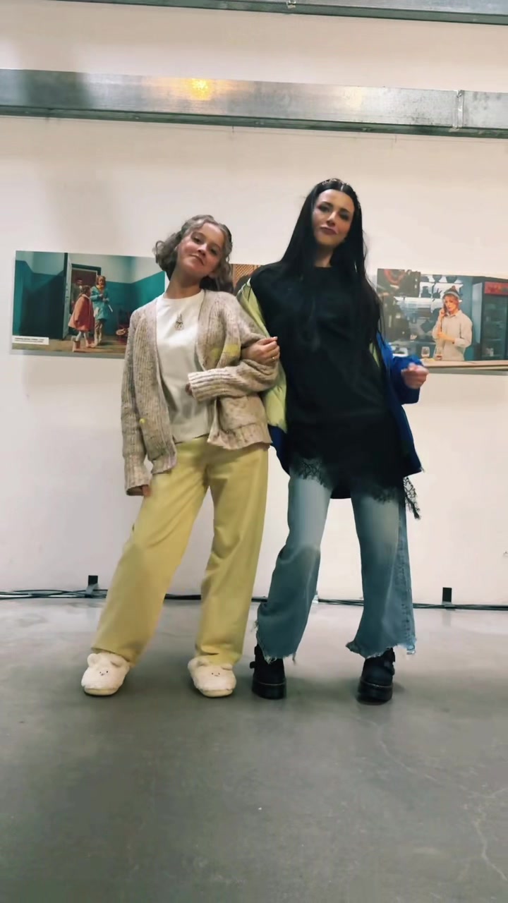 @siVaeVa
