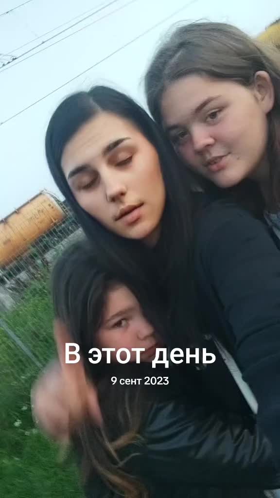 @День за днём ❤️