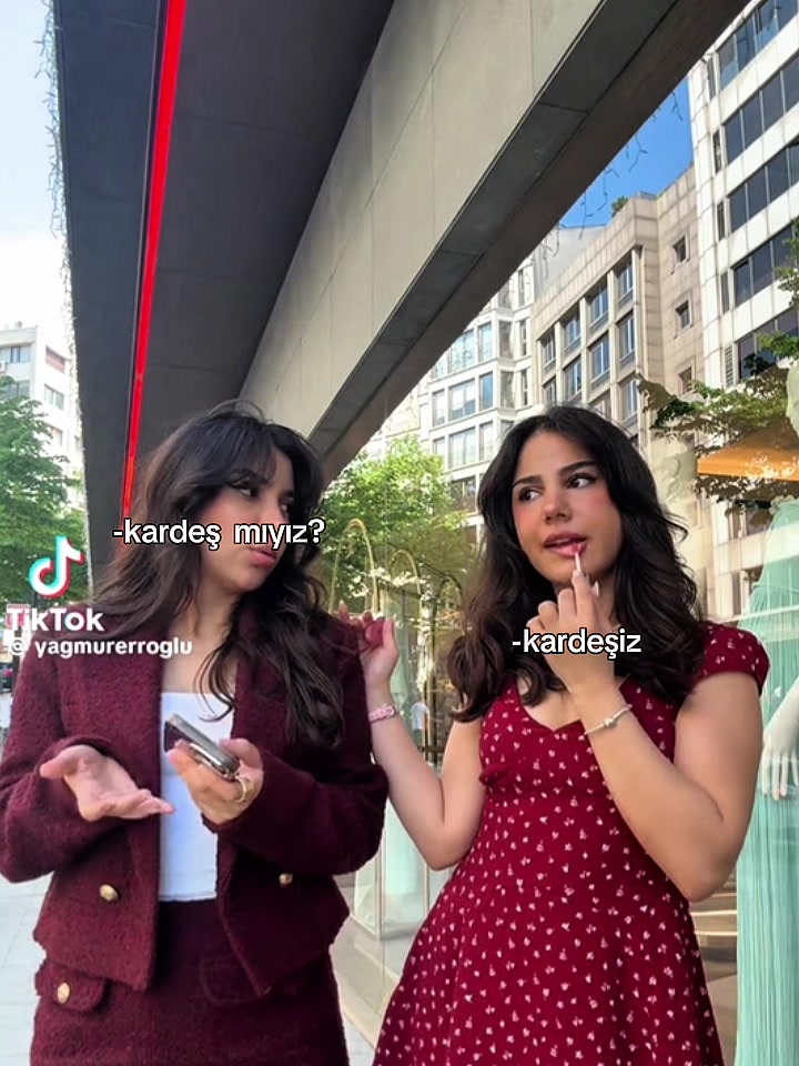 @~yağmur eroğlufan~