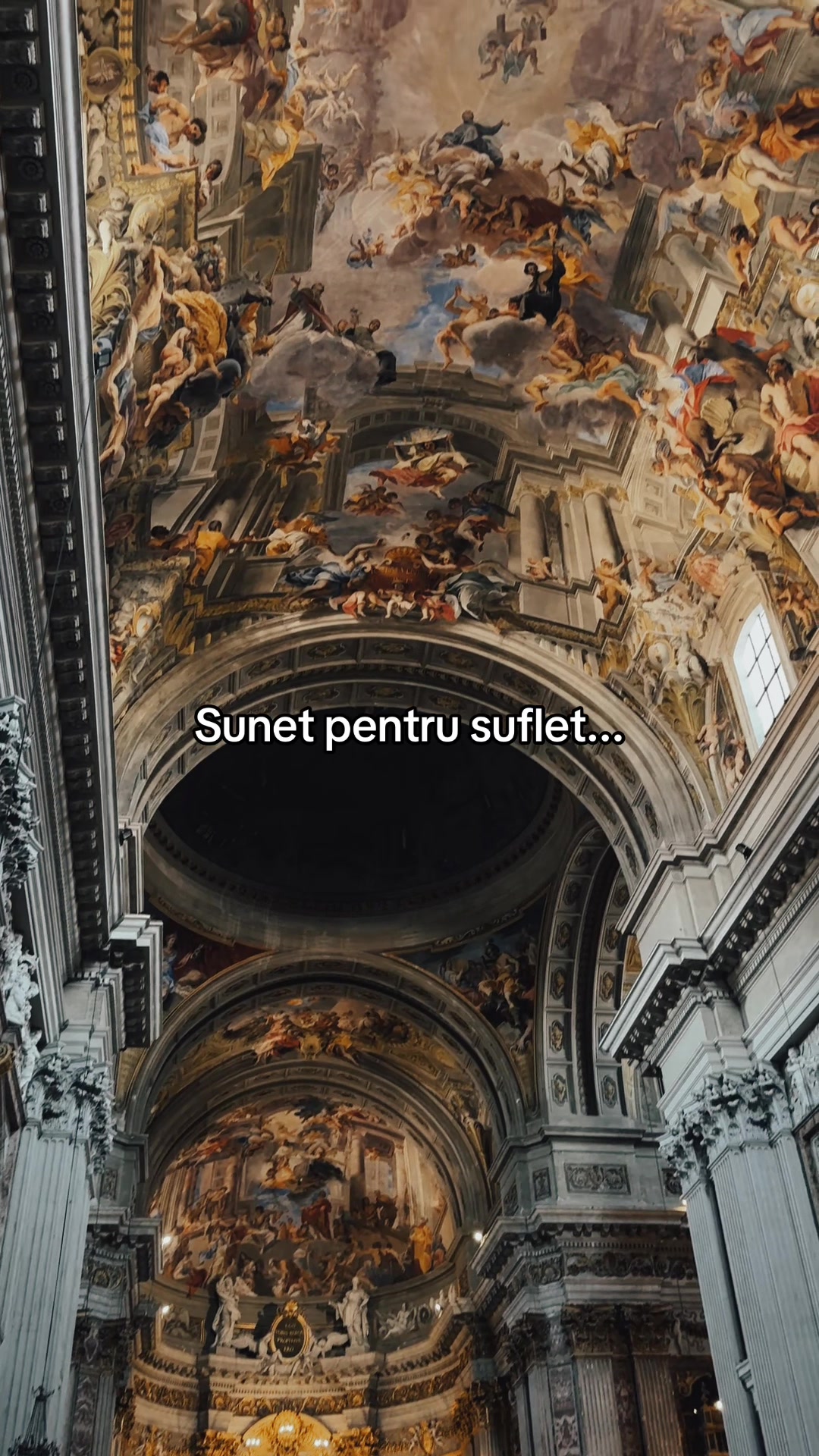 @Diana Dincă