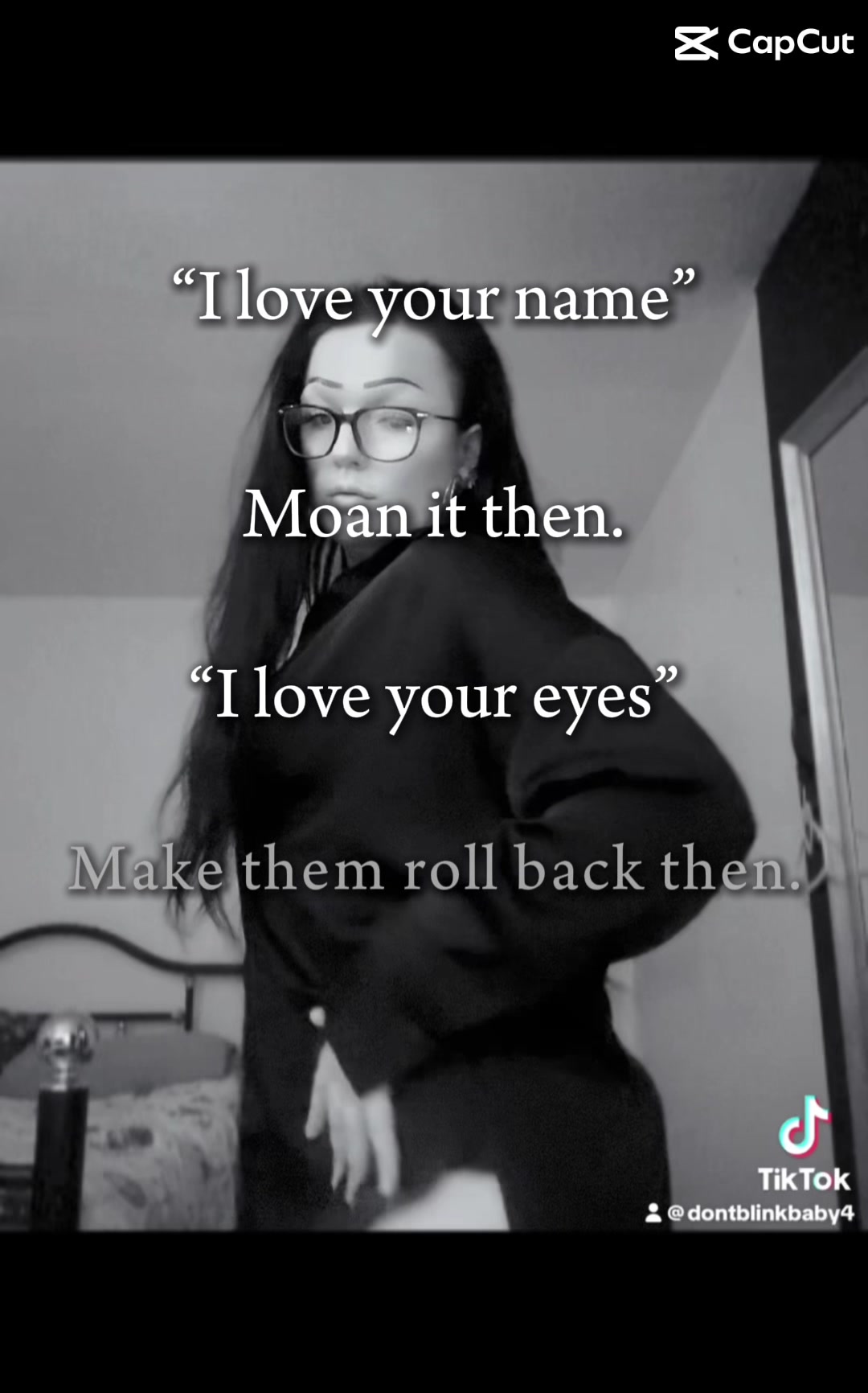 @💋💋😈DONTBlinKBaBy4 😈💋💋
