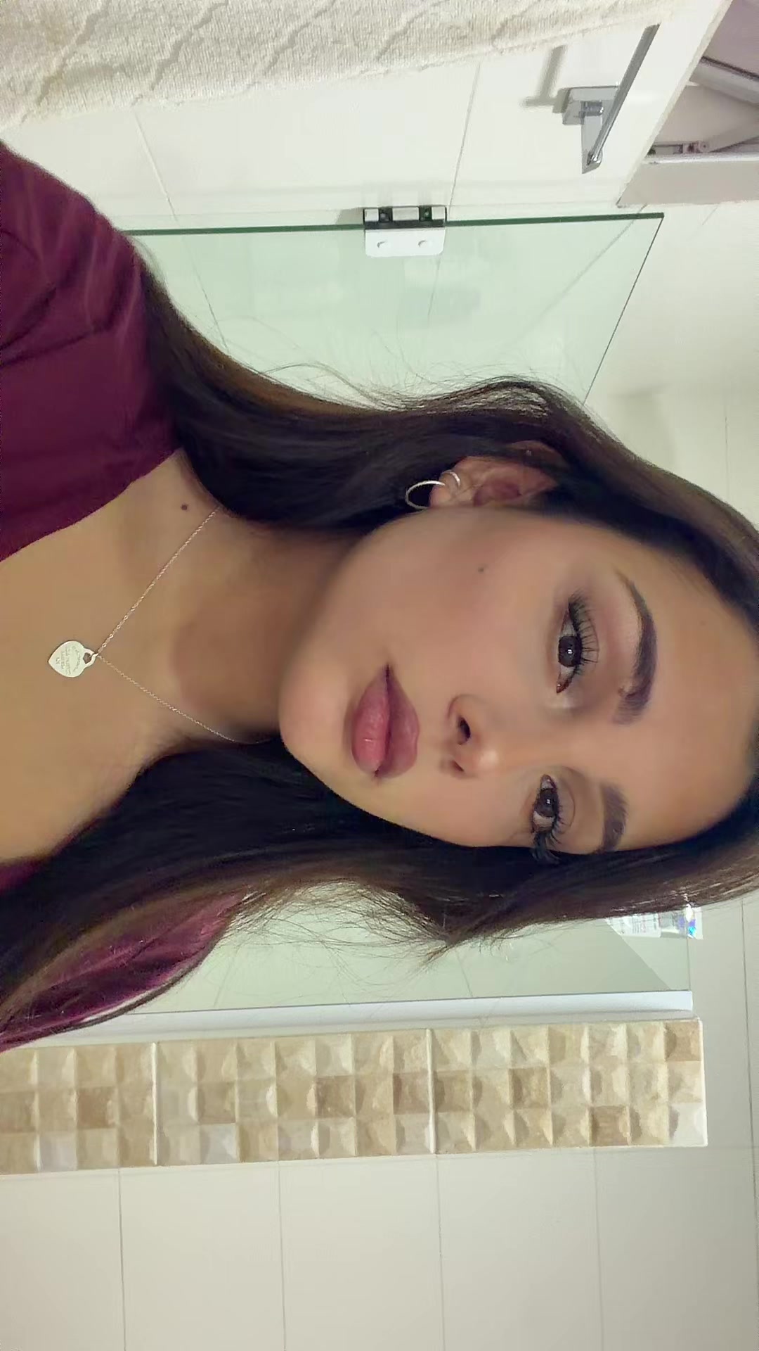 @𝓗𝖆𝖓𝖓𝖆☆
