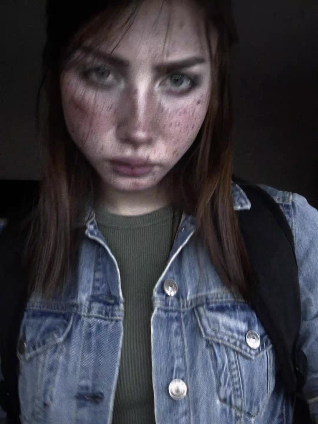@🖤