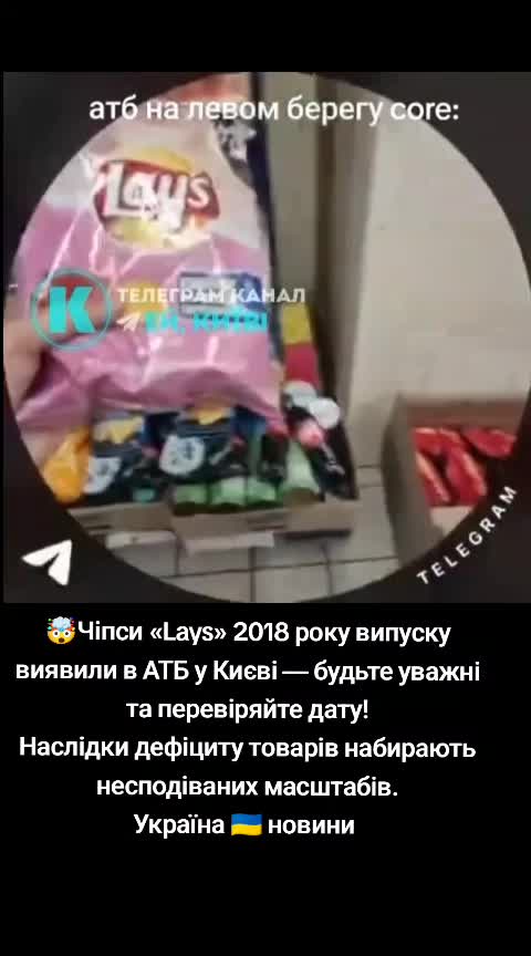 @Марго