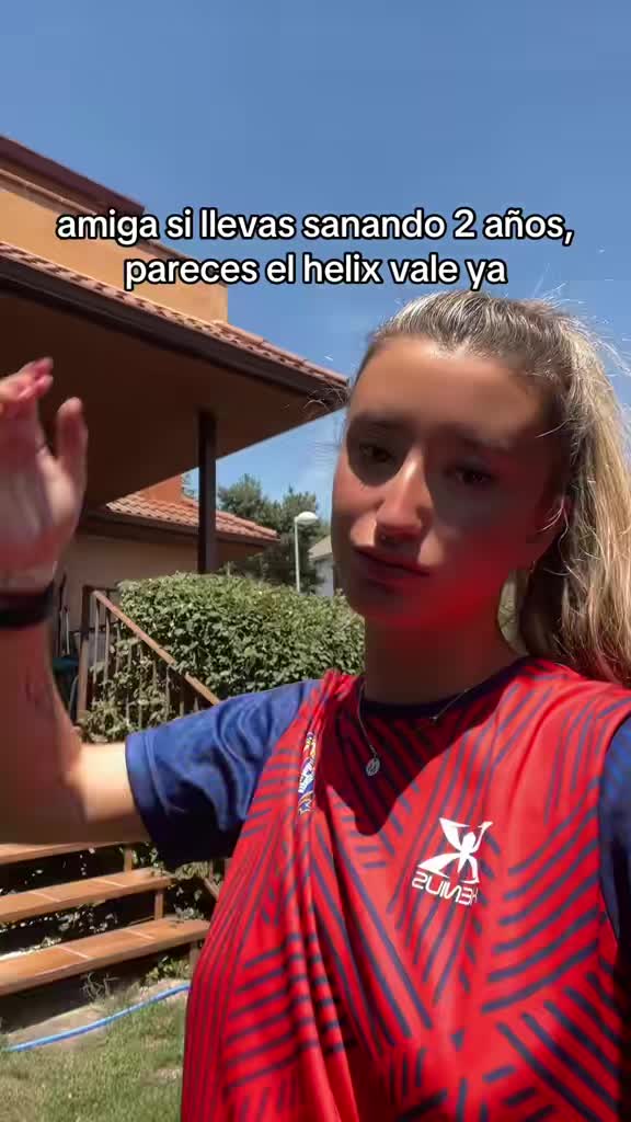 @marinawendy