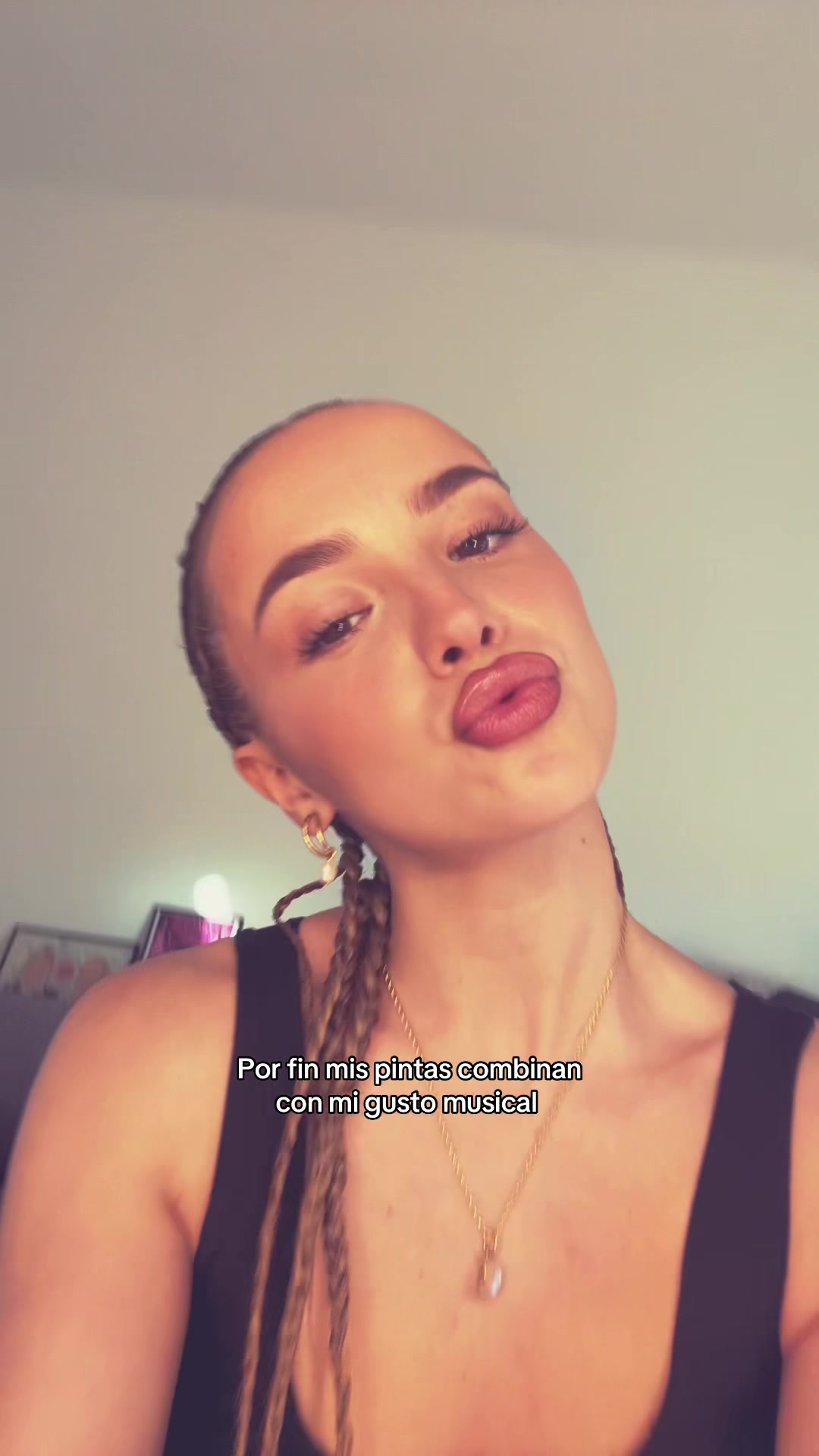 @Fabiana