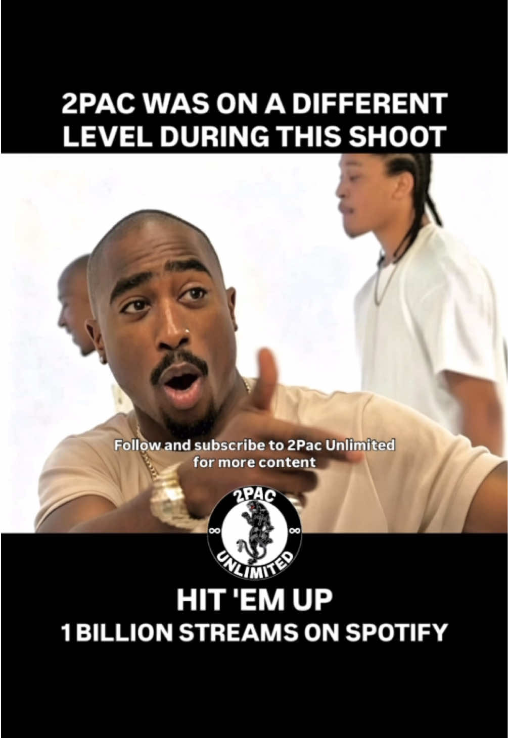 @2pacunlimited