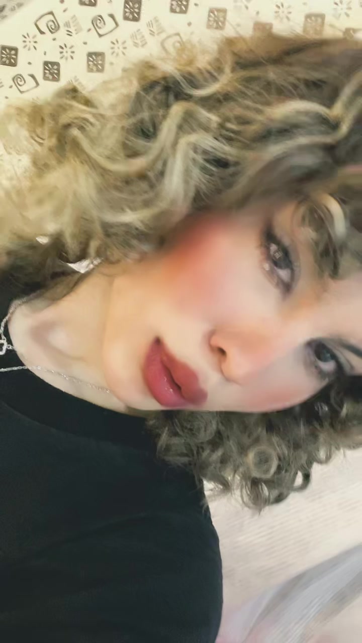 @Nastaran Azari