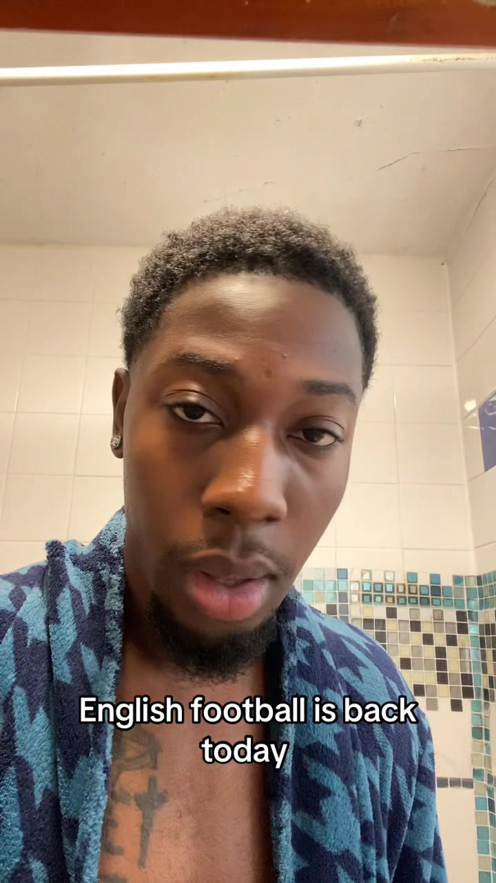 @8less