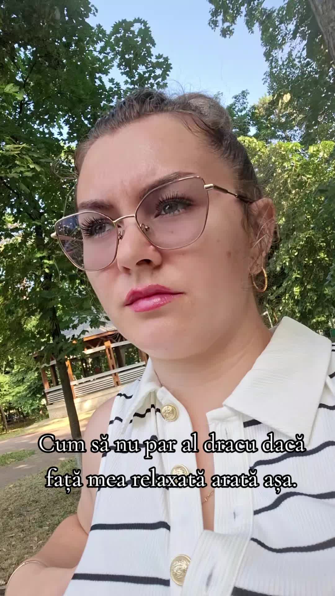 @𝓐𝓵𝓮𝔁𝓪𝓷𝓭𝓻𝓪