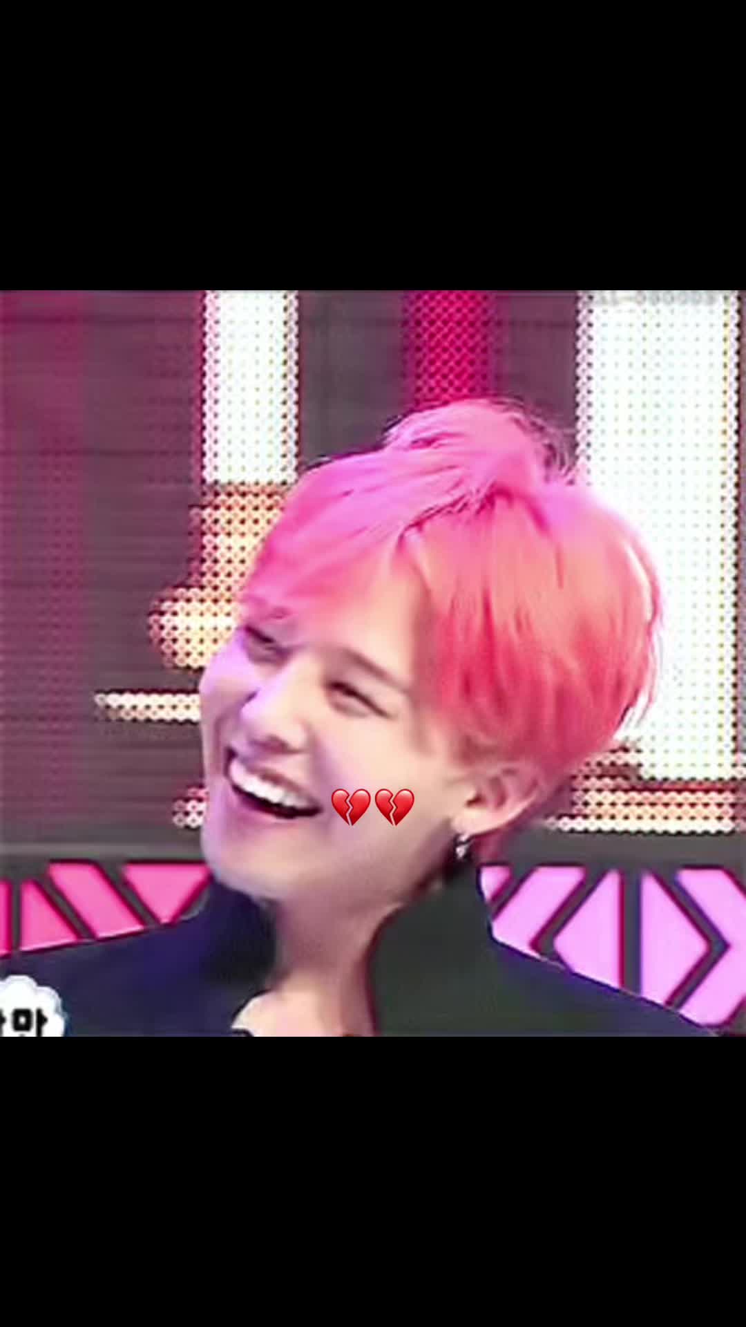 @BB⁴ unpaid lawyer😈SAW GD x2