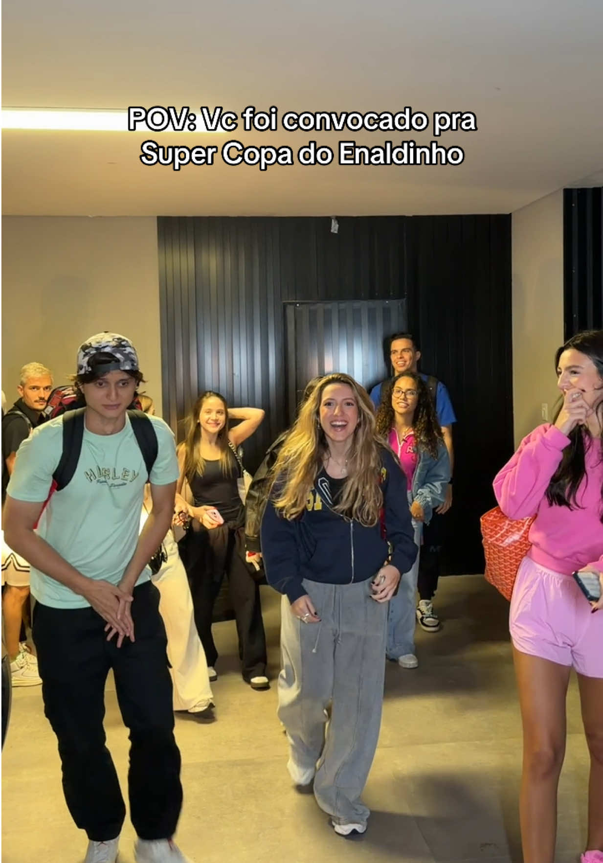 @Enaldinho