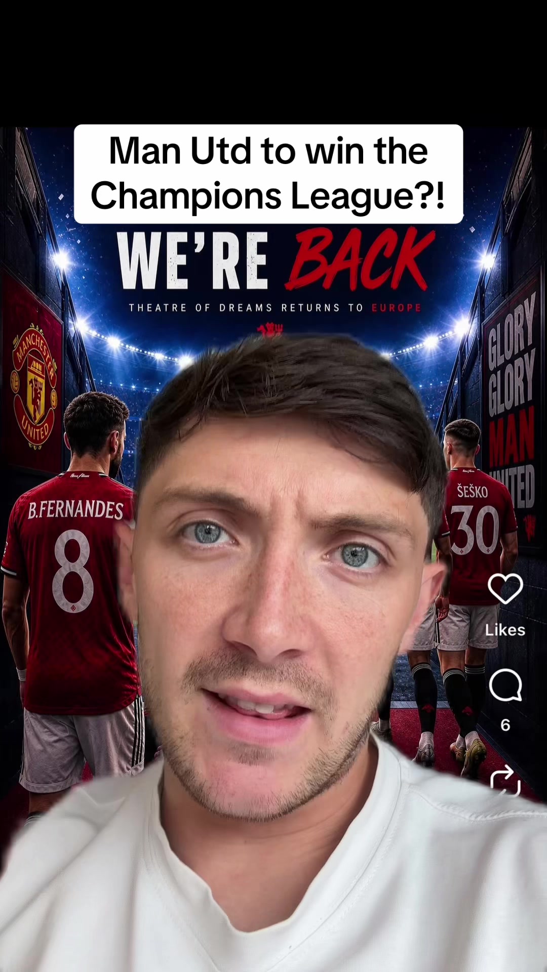 @TomTalksFooteh