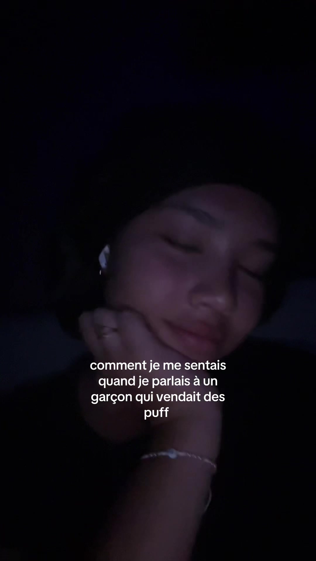 @user.732902