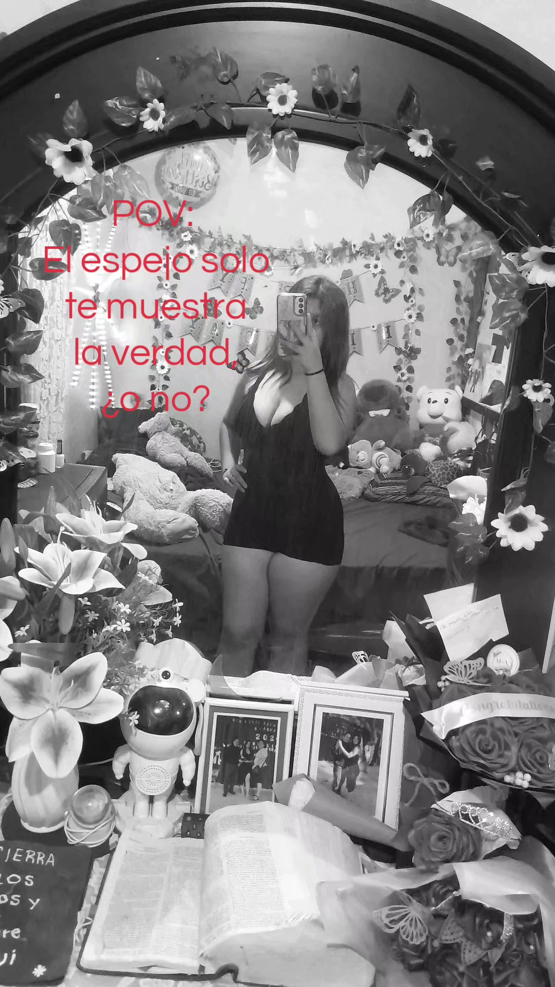 @Itza G🤍.