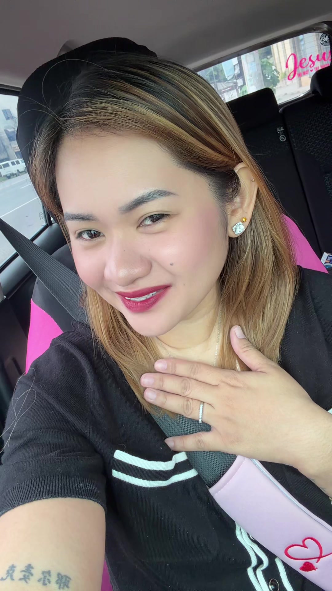 @Jilpa08
