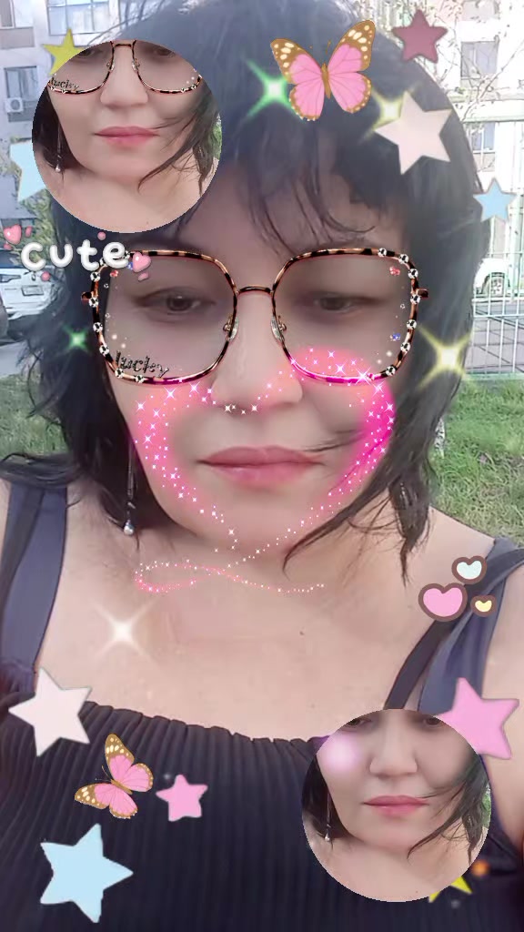 @Dinara ♥️♥️ASTANA🇰🇿❤️❤️🇰🇿