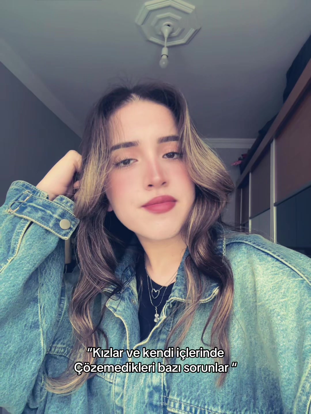 @𝑺̧&lsquo;🎶