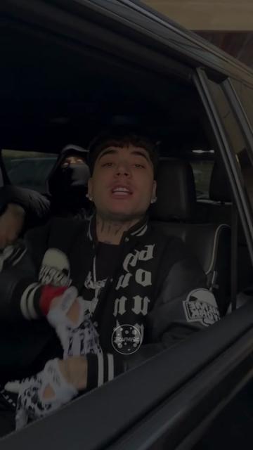 @trapmvsic