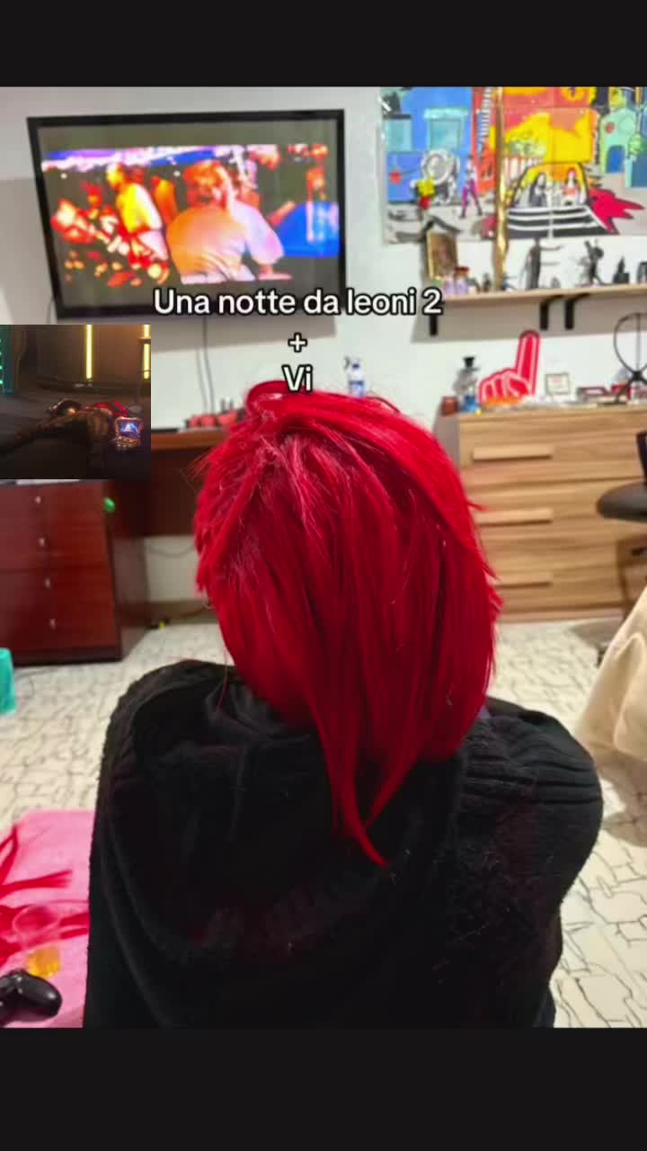 @_biacca_