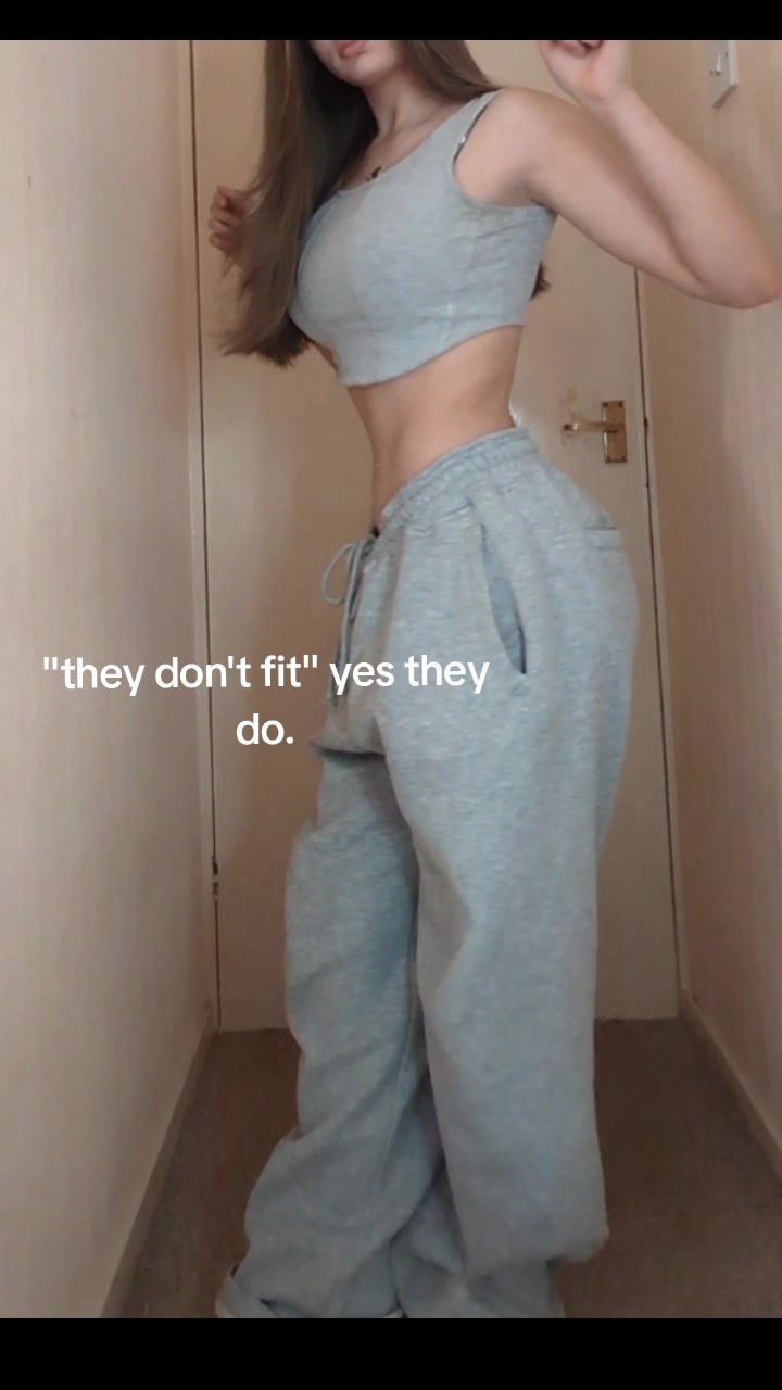 @Elise 🦒