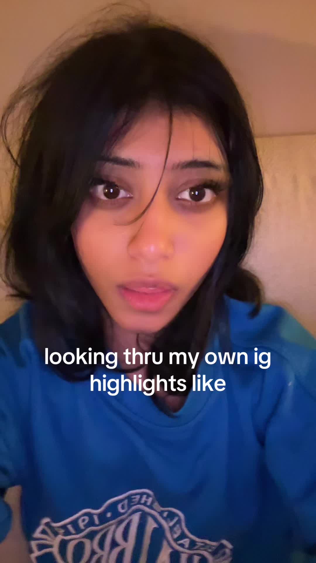 @￼