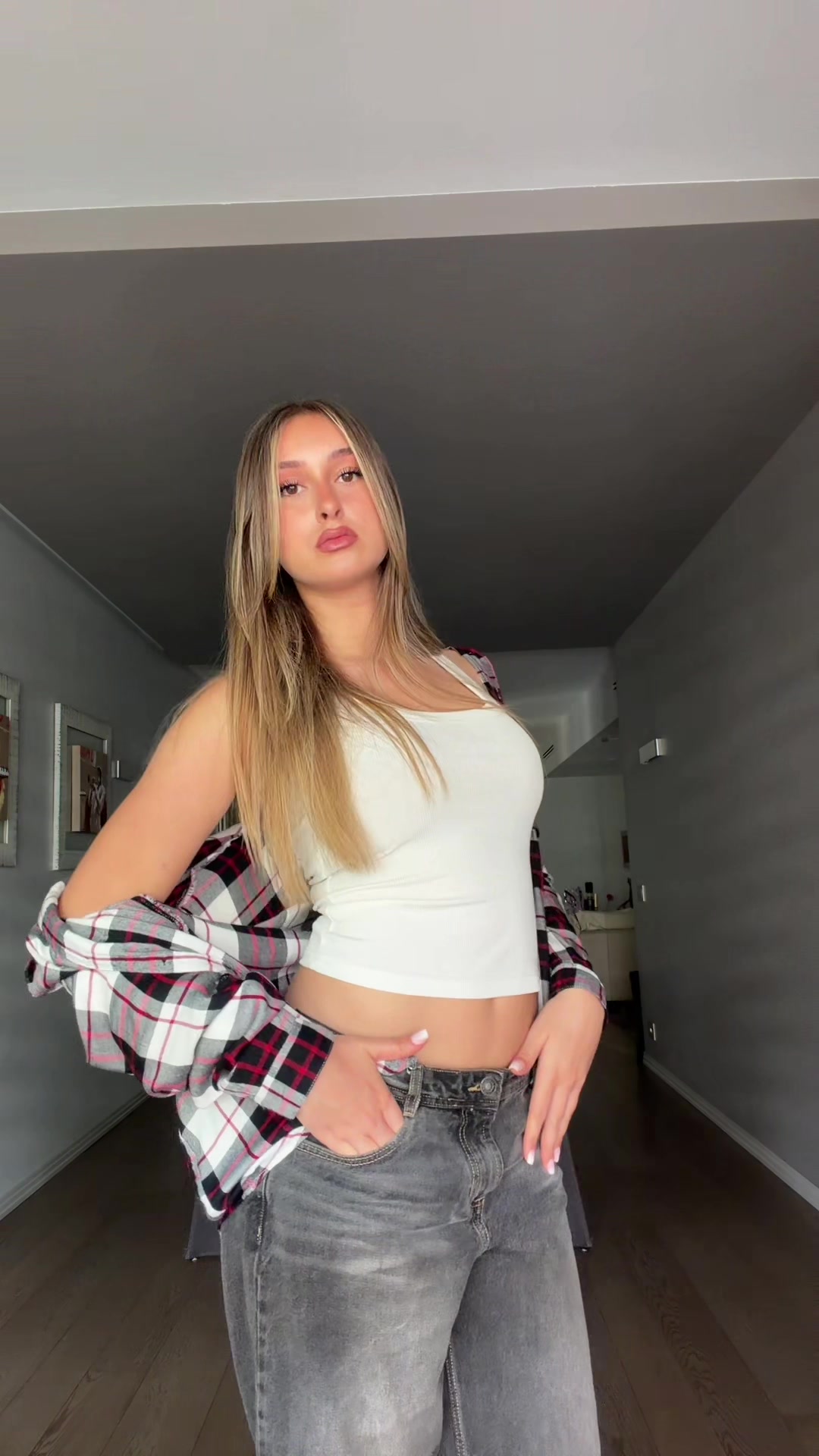 @ilariamaccariii