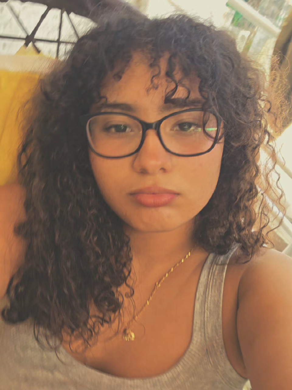 @👑.