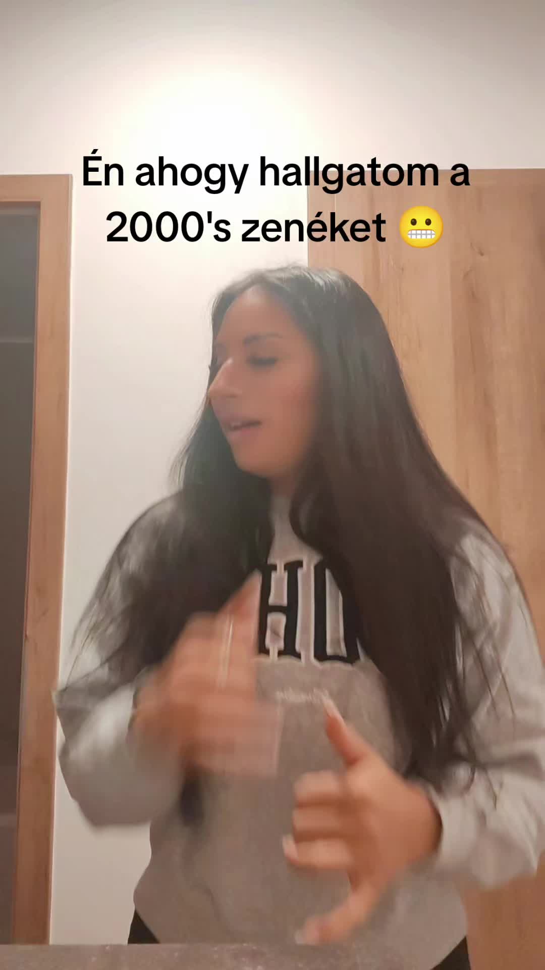 @🌪️Ciararami🌪️