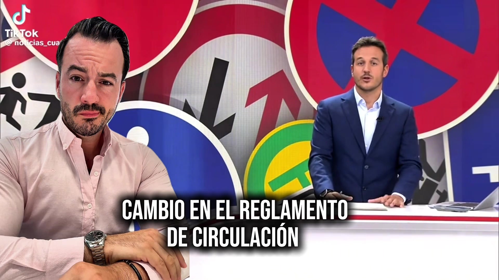 @Un Tío Legal
