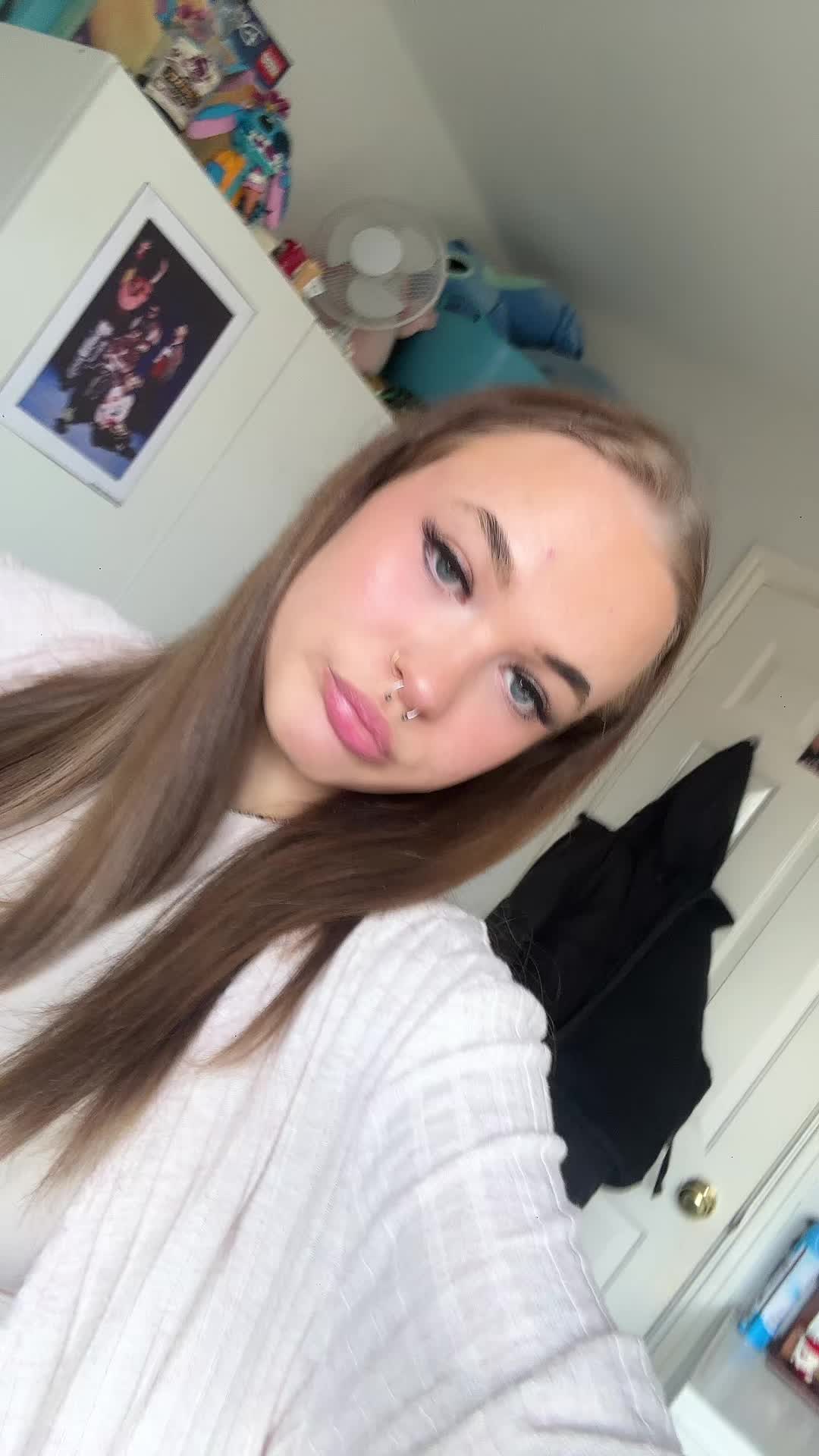 @coopy