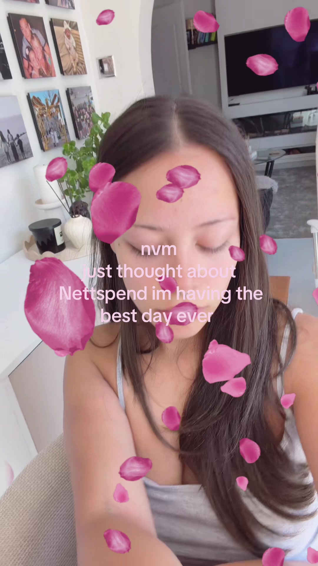 @squirrelover56