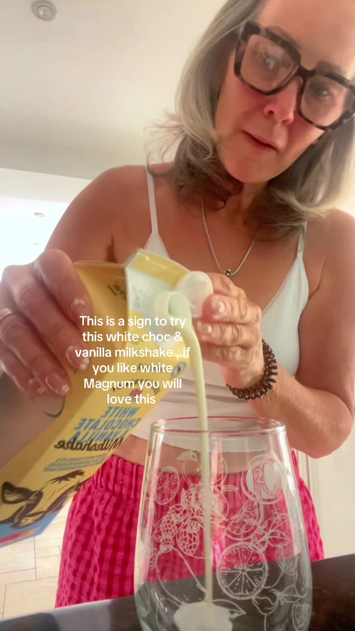 @alouise70