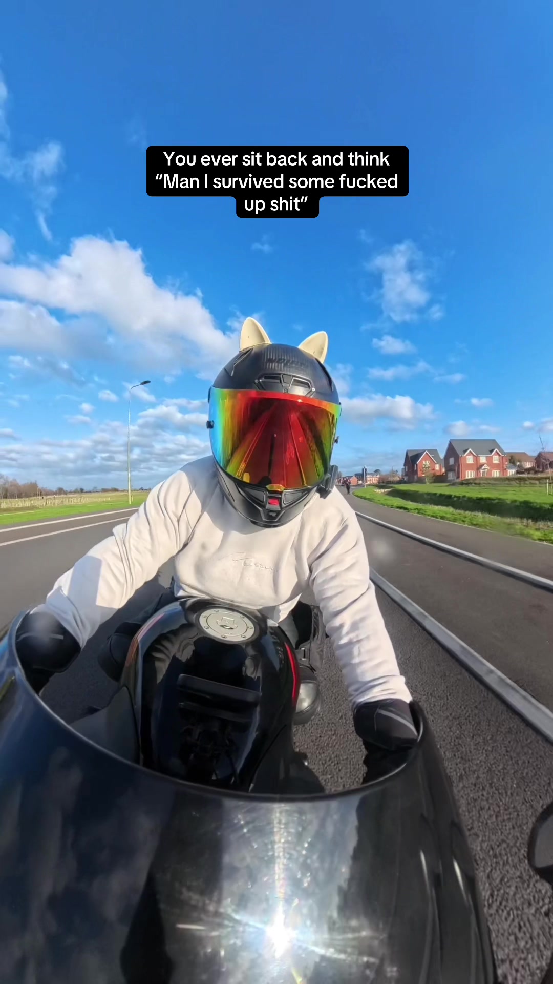 @KimCBR600