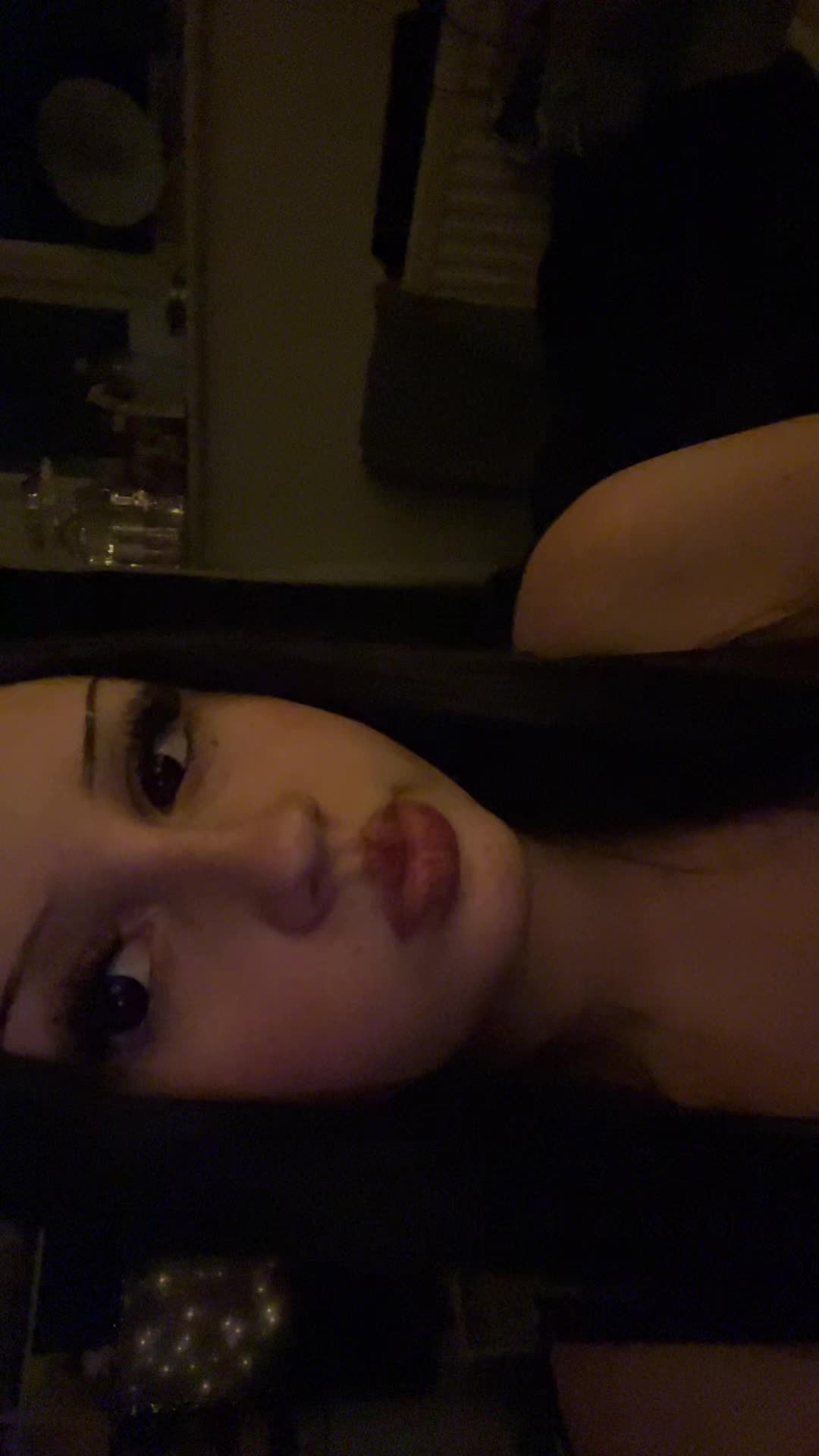 @️Skylar
