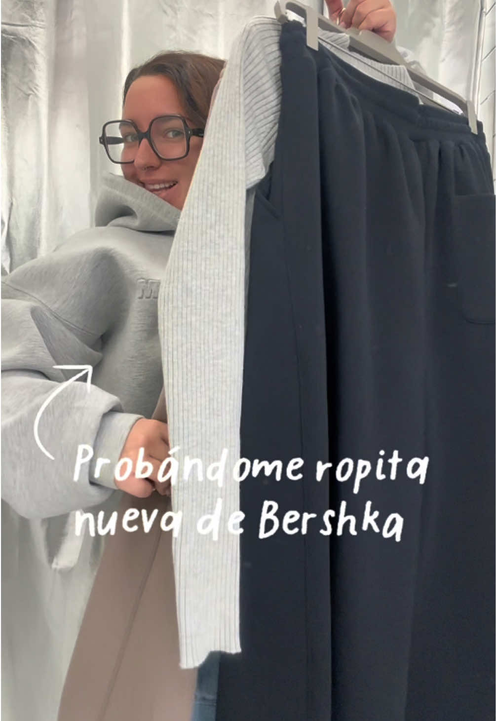 @Bubus